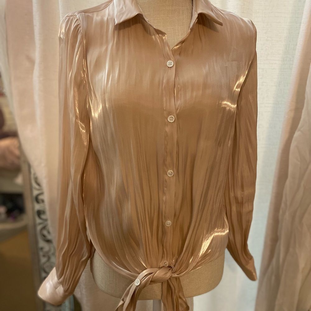 Vince Camuto
